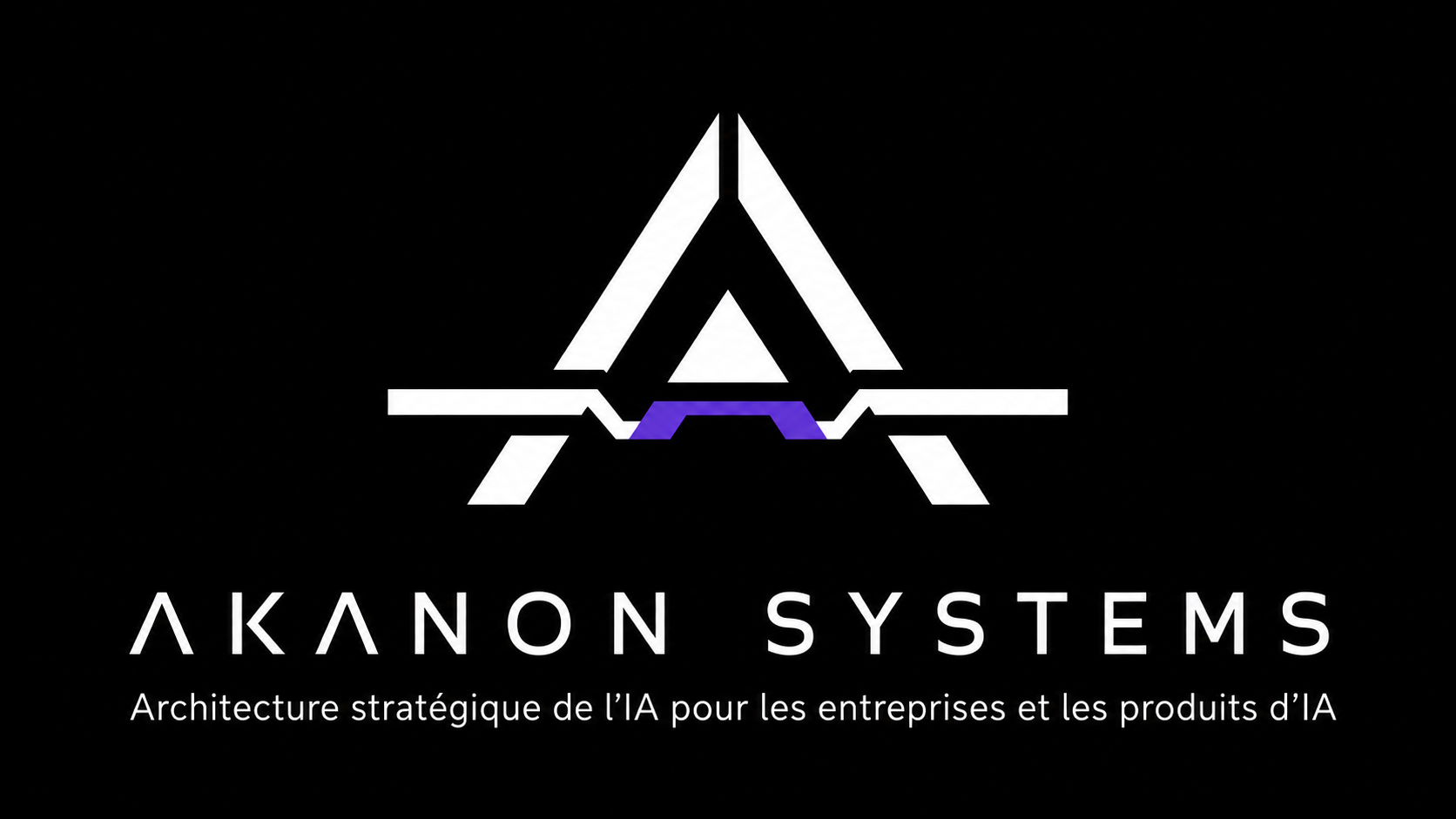 AKANON SYSTEMS