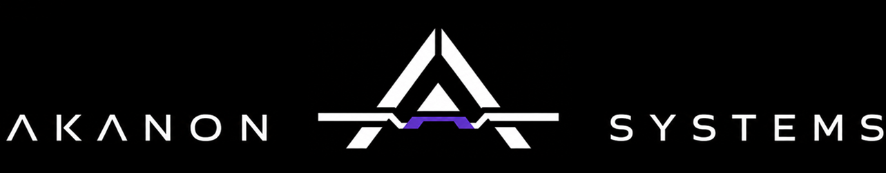 AKANON SYSTEMS